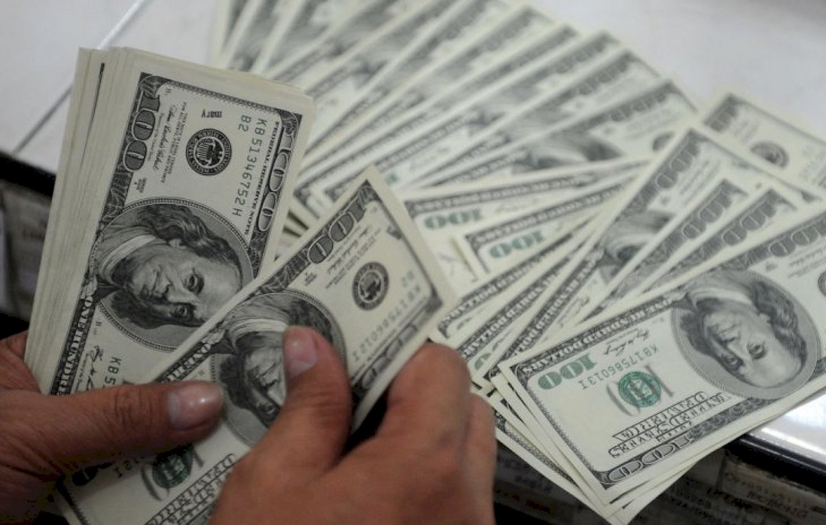 Курс доллара владивосток обмен валюты выгодные обмены валют в харькове