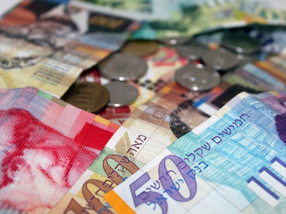 Обмен валют у валютчиков проверка транзакций биткоин подтверждения